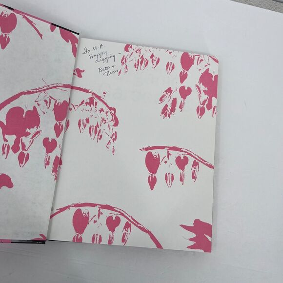 Organic Gardening by Maria Rodale Hardcover - Picture 5 of 9